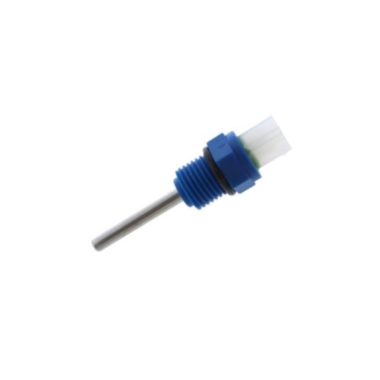 sonda fumi blu