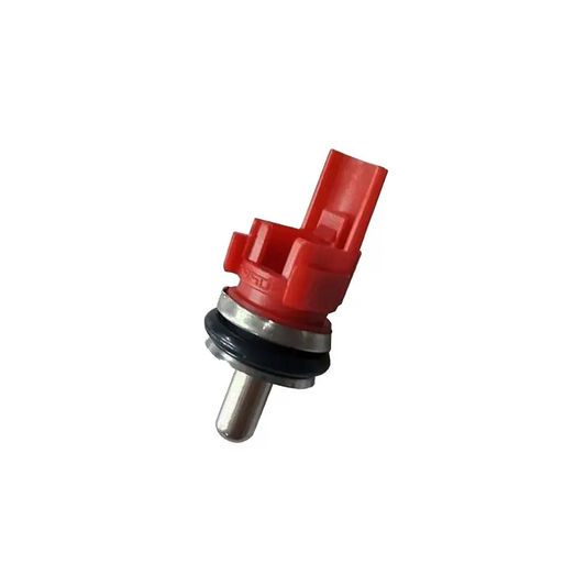 Sonda rossa ntc per caldaie Ferroli 39442590 