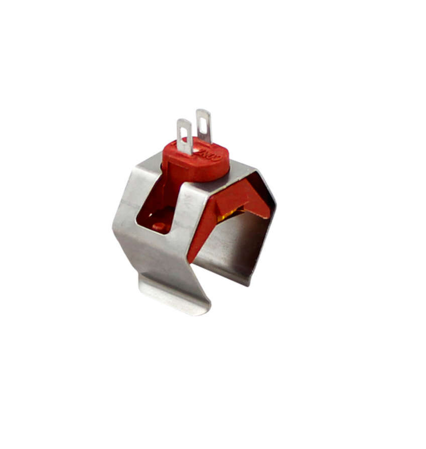 sonda sime per caldaie originali » Tecno Frasca srl sonda sime per caldaie originali » Tecno Frasca srl