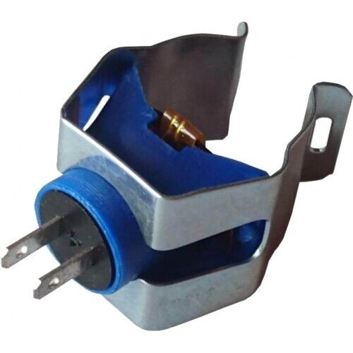 Kit Ricambio Termostato Pit Boss - Per Pellet Smoker Serie 3/4/5 Verticale Kit Ricambio Termostato Pit Boss - Per Pellet Smoker Serie 3/4/5 Verticale