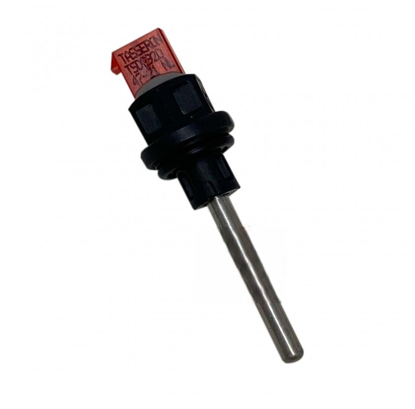 termofusibile 102 gradi tasseron nero e rosso