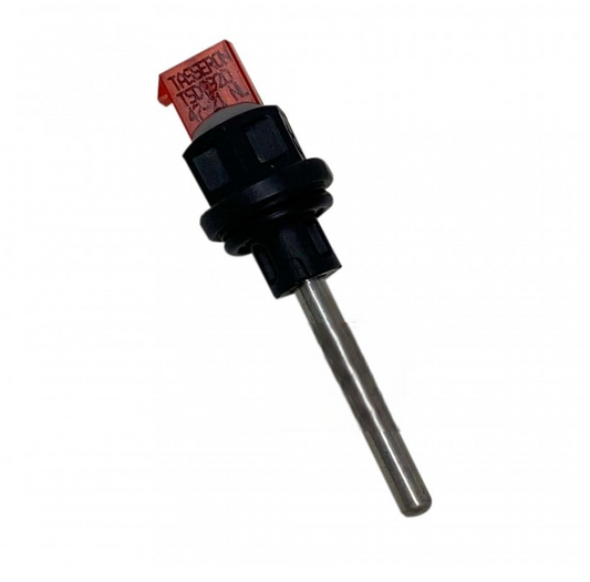 termofusibile 102 gradi tasseron nero e rosso