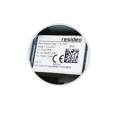 Resideo  VK8515M4520 