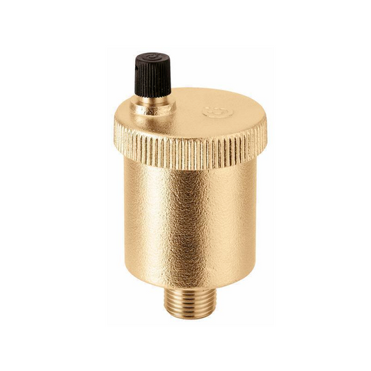 valvola jolly 3/8 ottone