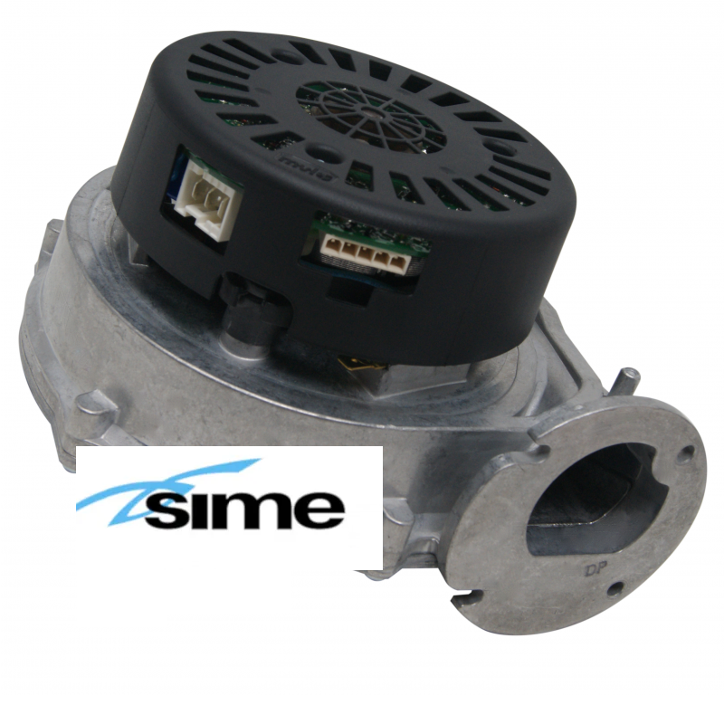 Motore circolatore Sime 6281893 Murelle, Format, Open – Ricambi Caldaie Fast Motore circolatore Sime 6281893 Murelle, Format, Open – Ricambi Caldaie Fast