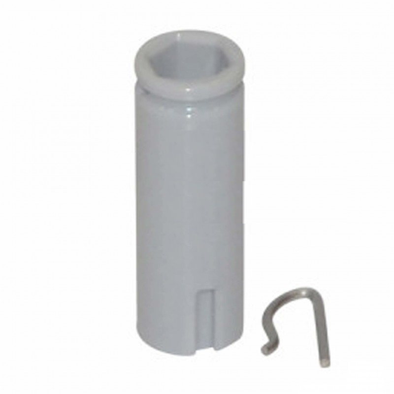 Adattatore manopola scaldabagno Vaillant MAG 14-0/1 144/1 0020206069