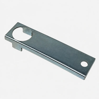 Chiave per estrazione e installazione cartuccia Honeywell VCZZ6000 codice 40007029-002