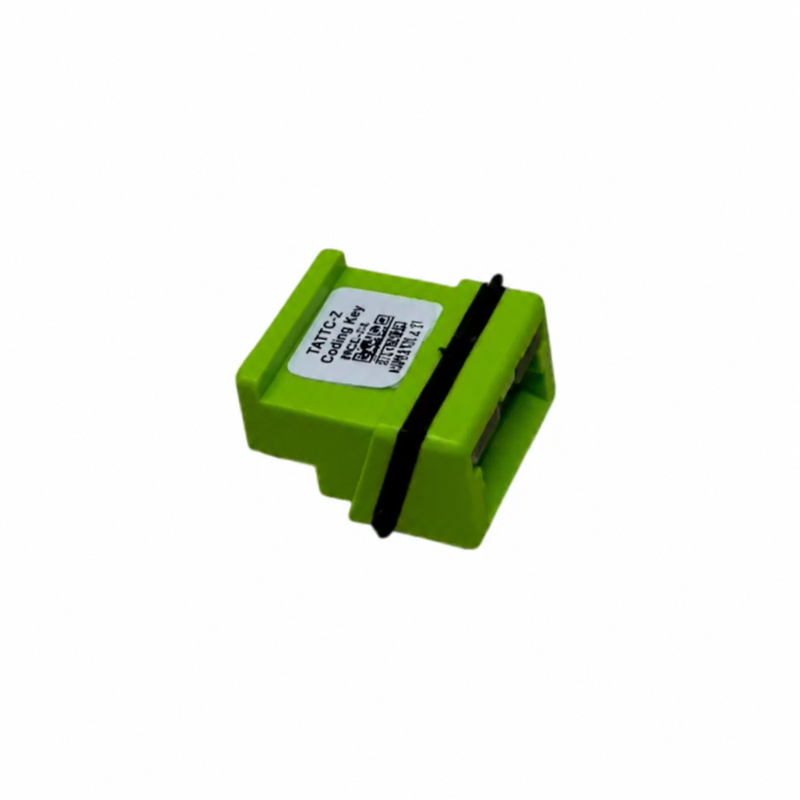 Chiave di codifica HCM ACP 25024 Junkers Condens 2300 W 8737605027