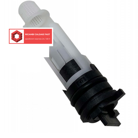 Flussostato per caldaia Chaffoteaux linea Advance originale
