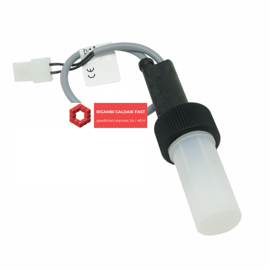 Flussostato SIKA per caldaia Lamborghini codice 772064F