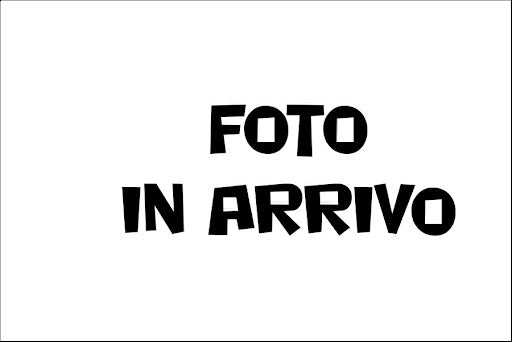 Scambiatore sanitario 14 piastre a flusso incrociato caldaia Arca Aeterna, Dea Clip, Pixel, Pocket SCA0914P