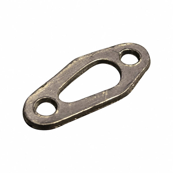 Guarnizione originale per elettrodo caldaia Radiant codice 35026LA