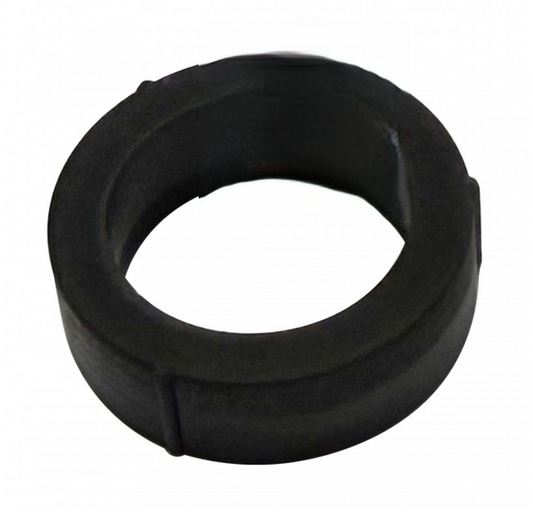 Guarnizione scambiatore caldaia Radiant RKA RKR RSA 43139LA originale