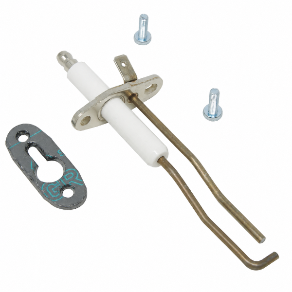 Kit elettrodo ACV HeatMaster Prestige 10800288