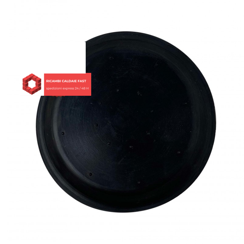 Membrana pressostato sanitario Savio Biasi BI1011102 compatibile
