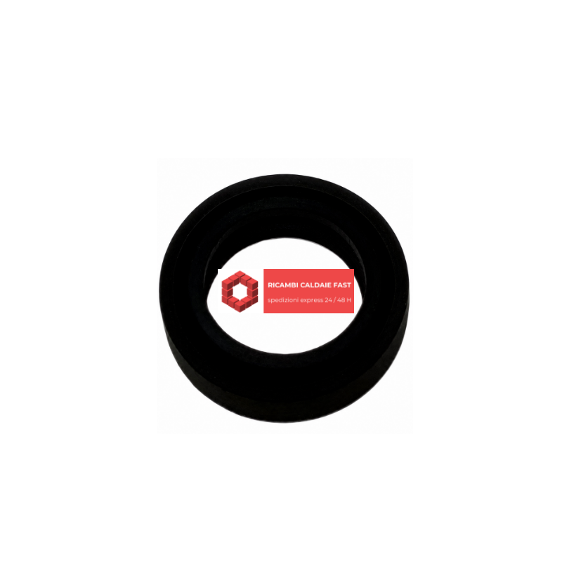 O-Ring guarnizione scambiatore Vaillant 178969 13x22,2x6 mm