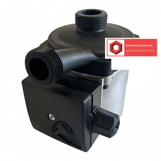 Pompa circolatore Grundfos caldaia Arca codice CIR0700P