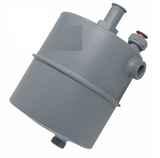 Scambiatore boilerino sanitario Simat compatibile codice 566098