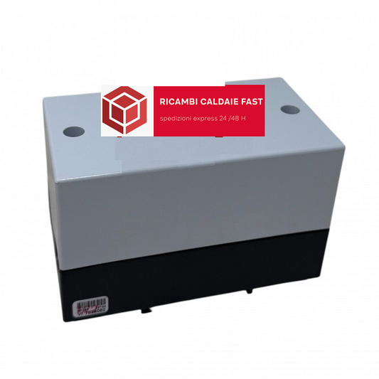 Scheda elettronica Viessmann Matrix CT3 CM2 codice 7825052
