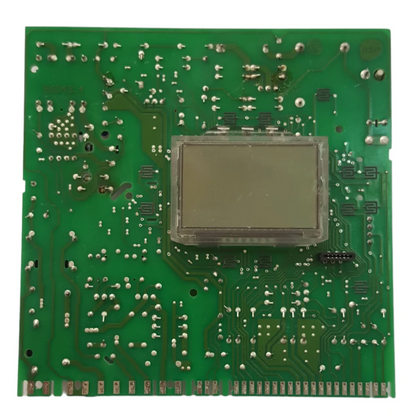 Scheda caldaia Euroterm HDIMS13 3980I628
