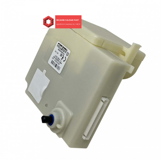 Scheda elettronica scaldabagno Chaffoteaux NFC040190 460140022100 