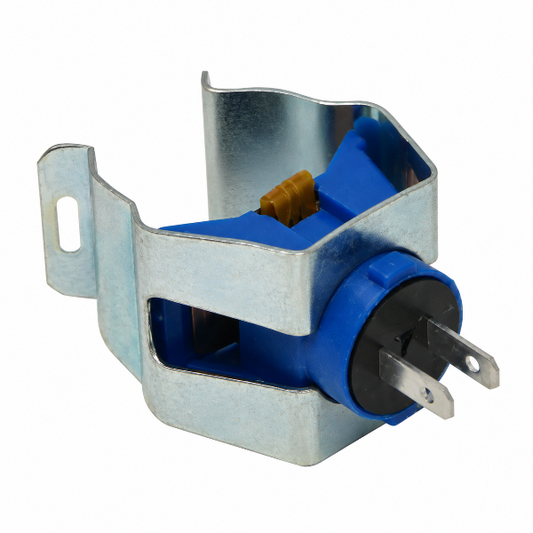 Sonda a contatto caldaia Radiant codice 73516LA