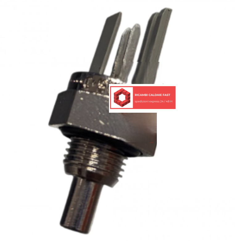 Sonda NTC Arca Pixel MX 20 25 codice SON1801P originale