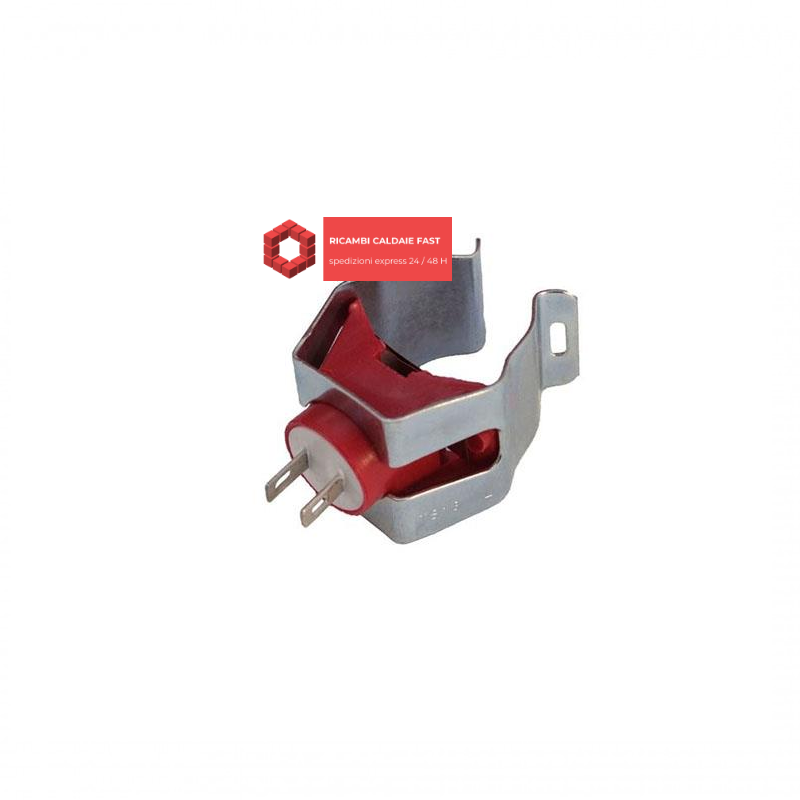 Sonda NTC Baxi Eco4S Luna Platinum JJJ008435500