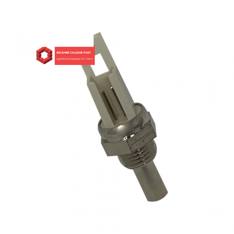 Sonda NTC compatibile per caldaia Gruppo Imar 131WRRQA