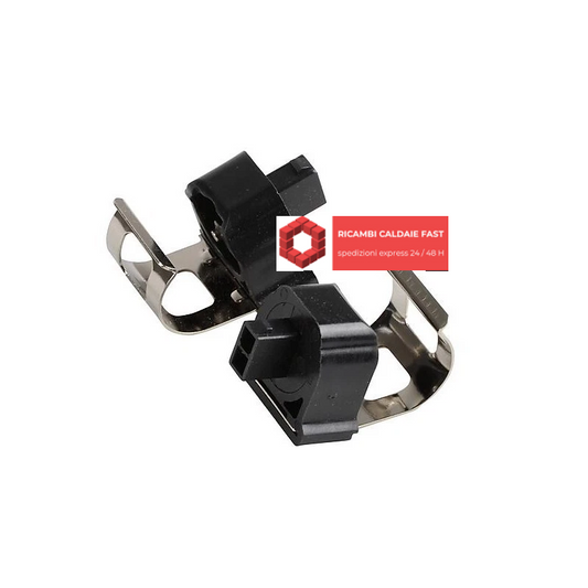 Sonda sensore NTC originale Remeha Avanta Plus S58733