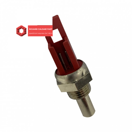 Sonda NTC temperatura caldaia Robur J-SND000