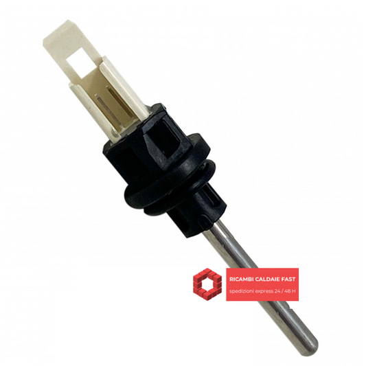 Sonda NTC fumi per caldaia Sime Brava, Murelle, 6277130