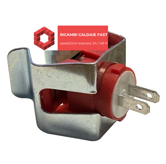 Sonda sensore temperatura sanitario originale Joannes 36200640
