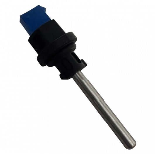 Sonda termofusibile fumi compatibile caldaia Italtherm codice 545000175

