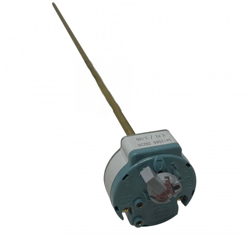 Termostato Ariston Blu1 R Pro R Pro1 R 65119702 originale