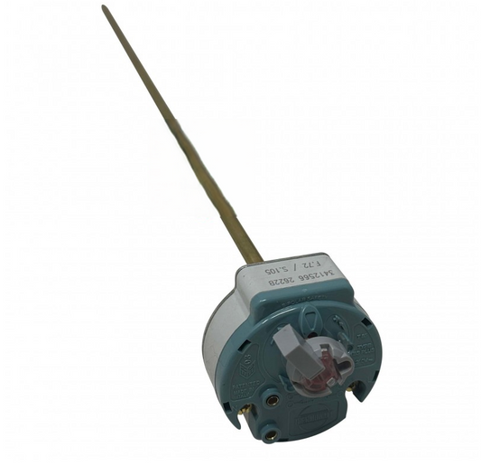 Termostato Ariston Blu1 R Pro R Pro1 R 65119702 originale