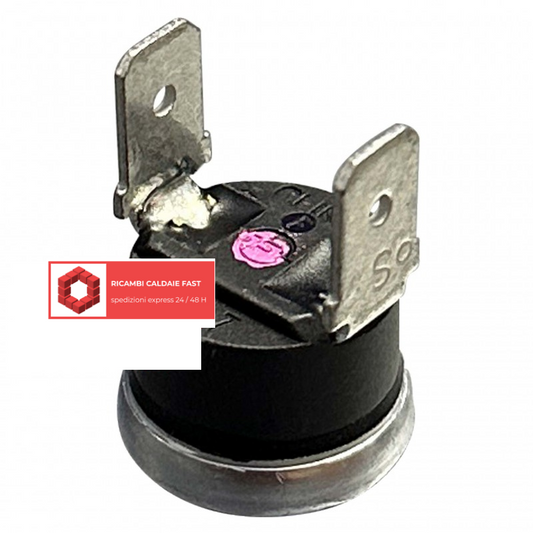 Termostato caldaia Beretta Ciao, Mynute, Meteo, Exclusive codice 20005585