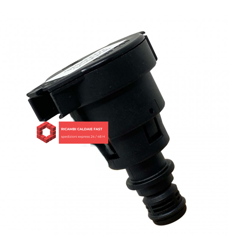 Trasduttore Ferroli 3981L670 Bluehelix Hitech RRT Maxima Omnia S