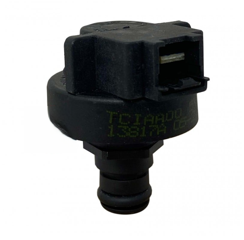 Trasduttore pressione acqua caldaia Joannes Omega J 39818770 originale