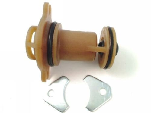 Cartuccia valvola tre vie Immergas Victrix,Eolo  3013730