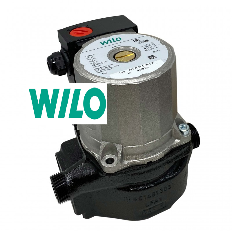 RICAMBIO CALDAIA VAILLANT ventilatore e valvola gas vmw EUR 80,00 - PicClick IT