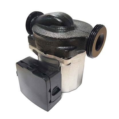 WOLF PUMPE WILO Para ST 25 130/6 43/SC 6 für Solarpumpengruppe 10EE ab WOLF PUMPE WILO Para ST 25 130/6 43/SC 6 für Solarpumpengruppe 10EE ab