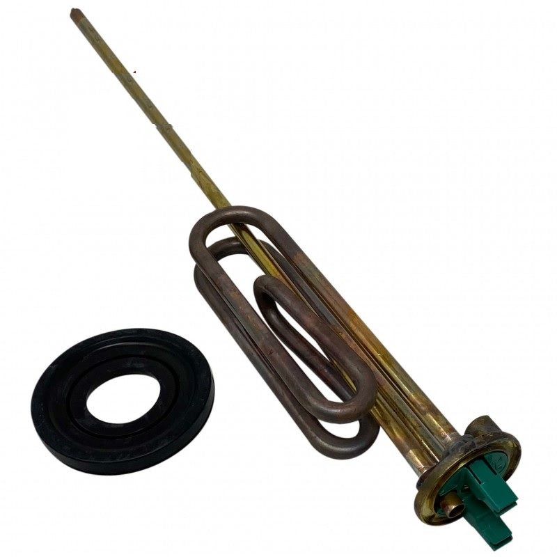 Termostato scaldabagno Ariston Blu R, Bluker, Pro R 65119701, ex 65115419 Termostato scaldabagno Ariston Blu R, Bluker, Pro R 65119701, ex 65115419
