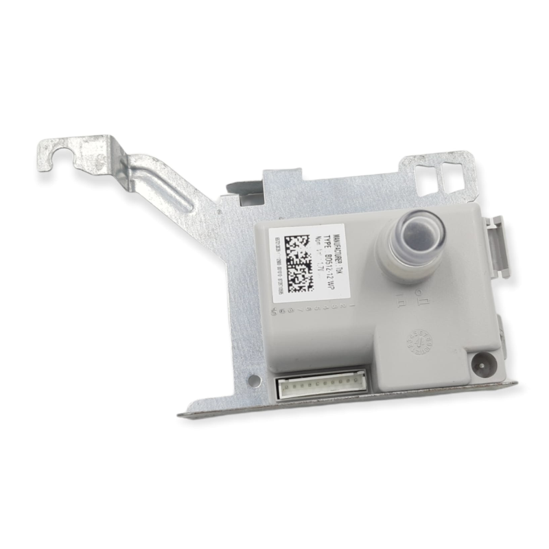 Pompa Interna Di Ricambio Per Stazione Saldante/dissaldante ZD-985 - Foto 5