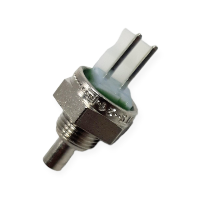 Sonde de température NTC EPCOS pour lavante-sèchante ARISTON INDESIT Sonde de température NTC EPCOS pour lavante-sèchante ARISTON INDESIT