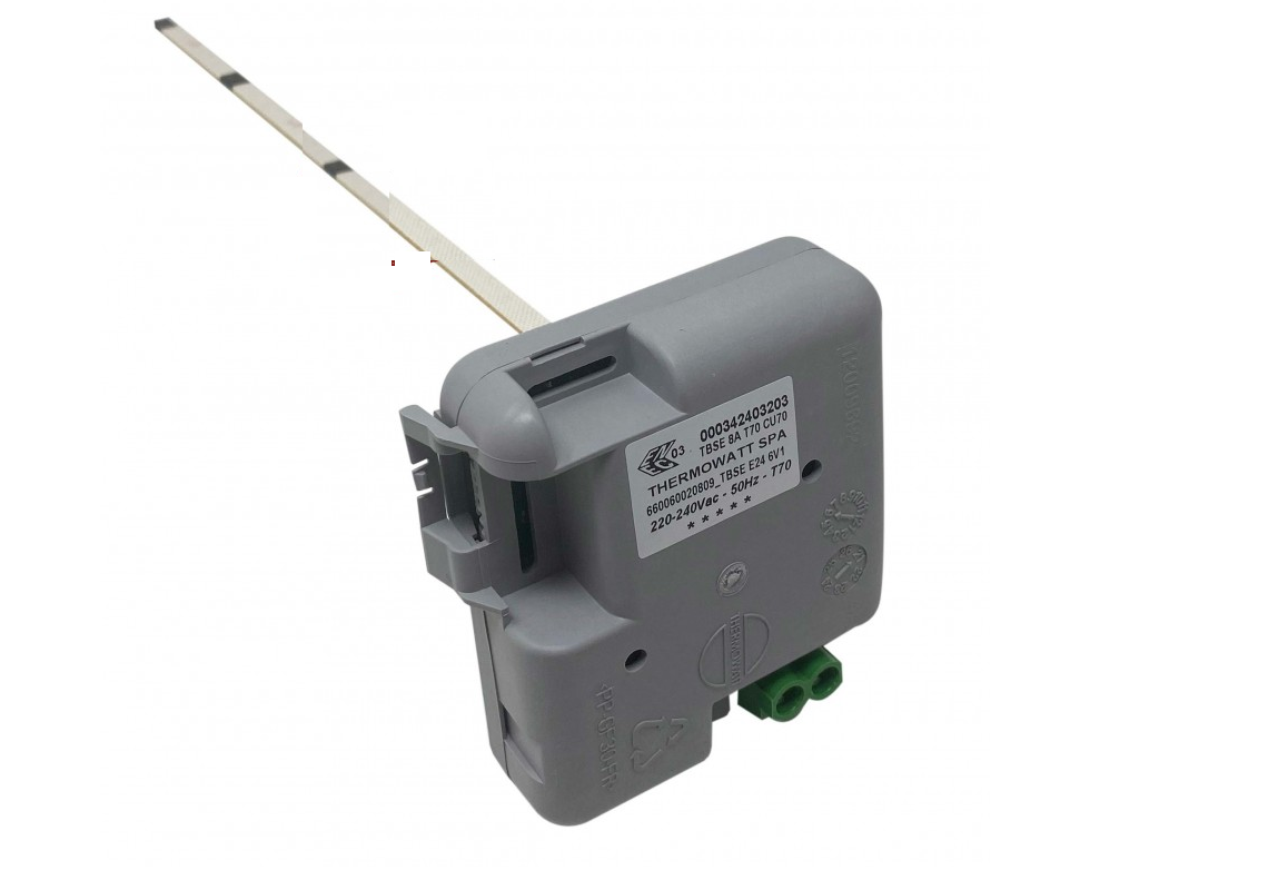 Termostato scaldabagno Ariston 65112494 – Ricambi Caldaie Fast Termostato scaldabagno Ariston 65112494 – Ricambi Caldaie Fast