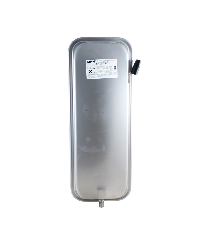 Termostato Comando Ventilconvettori Fan-coil Diamond New Line Seitron